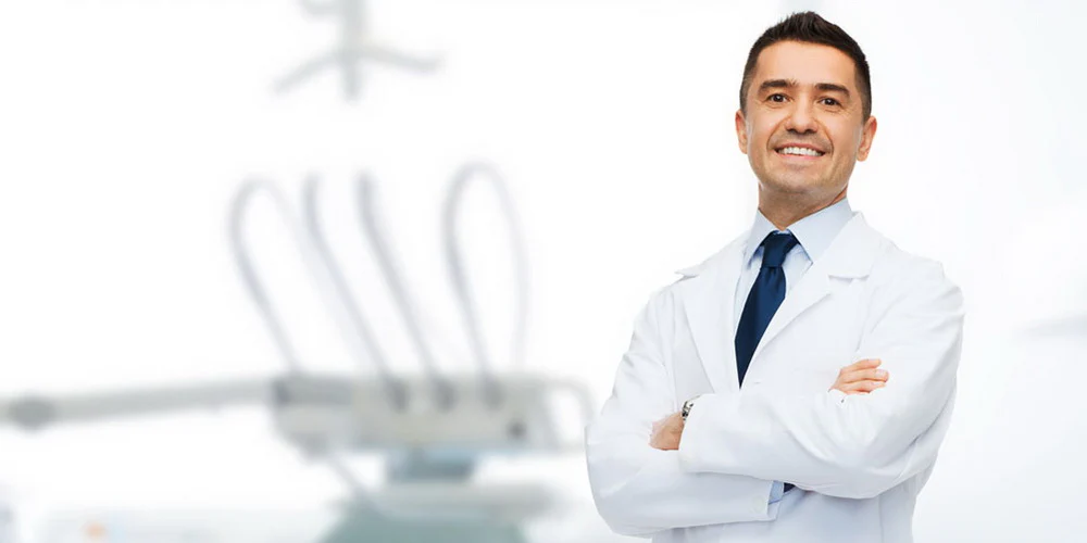 Premium Care for Better Living
