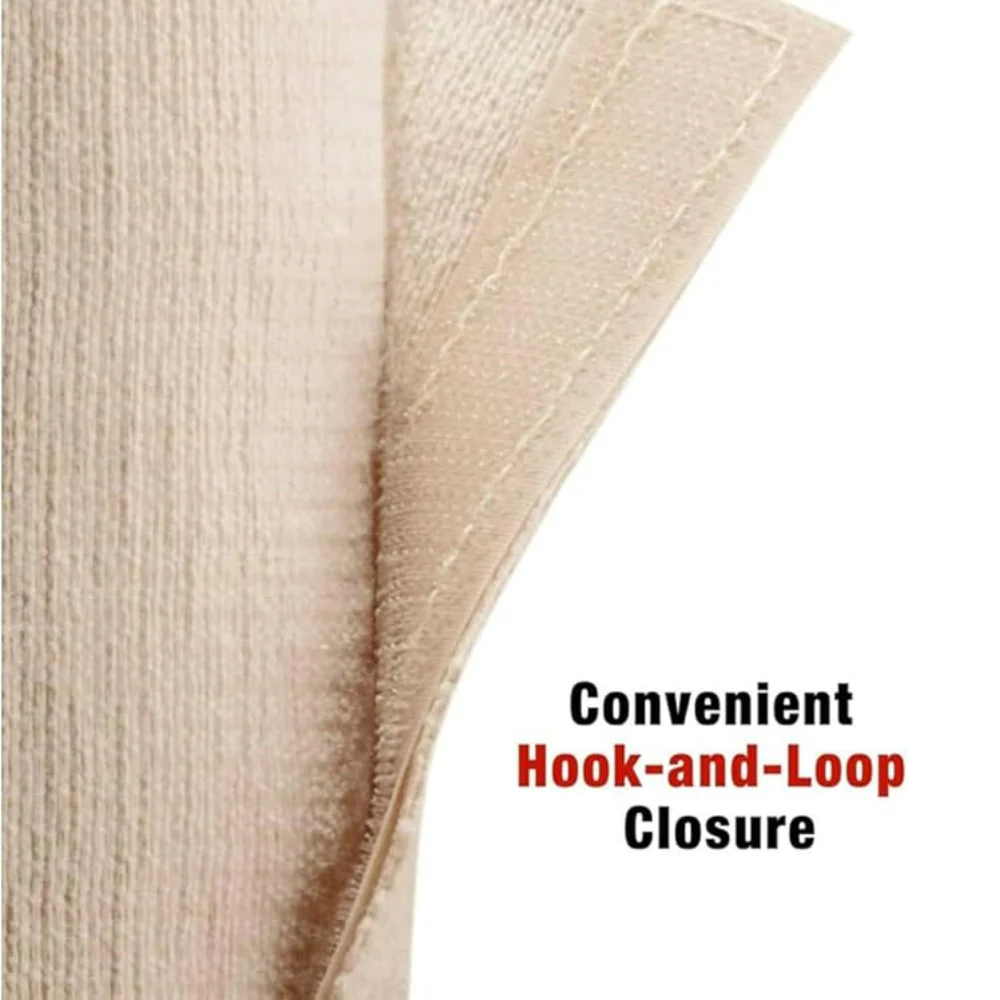 3M Ace Elastic Bandage with Hook Closure - Image 2