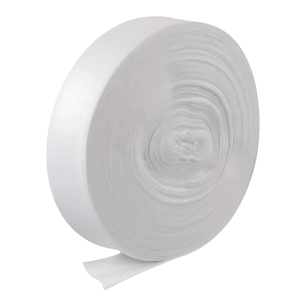 3M Synthetic Cast Stockinet Water Repellent - Image 2
