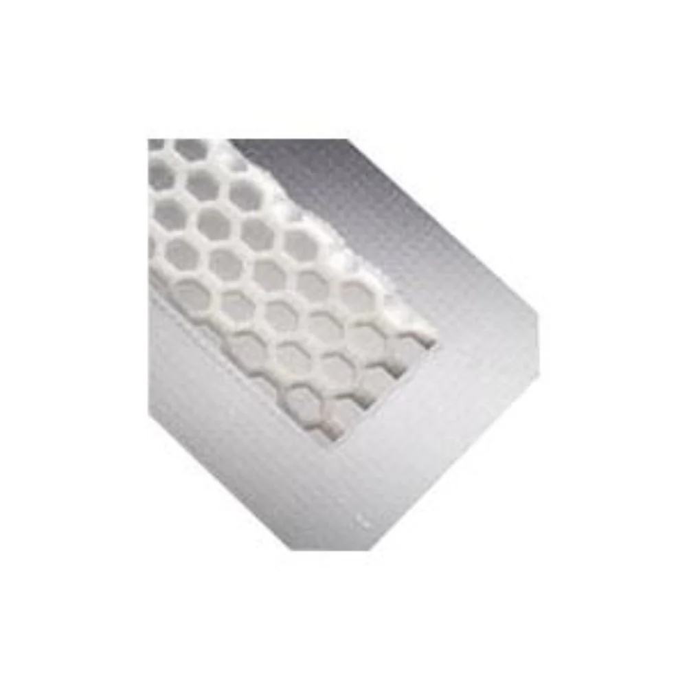 Smith & Nephew Opsite Post-Op Visible Dressing 4" x 11-3/4"