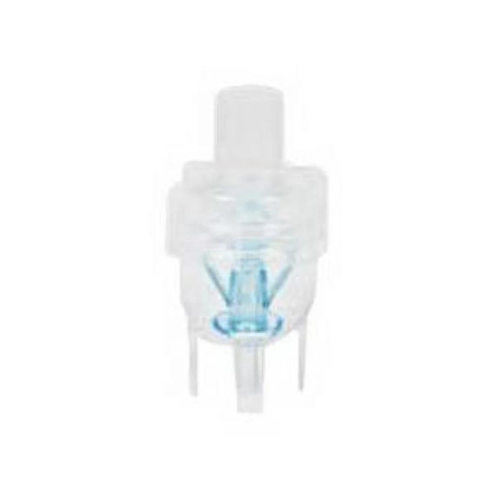 CareFusion AirLife Misty Max 10 Disposable Nebulizer without Mask