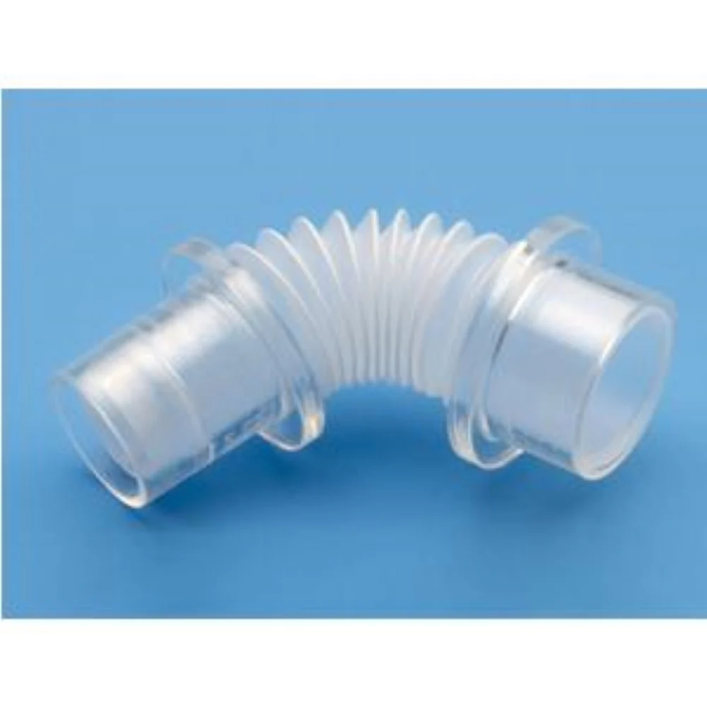 CareFusion Pediatric Isothermal Omniflex Connectors