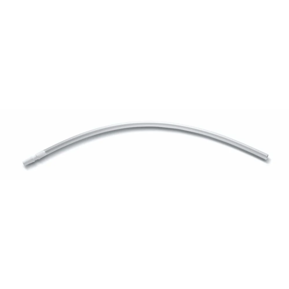 Medline Leg Bag Extension Tube 18", Sterile Fluid Pathway, DYND12550