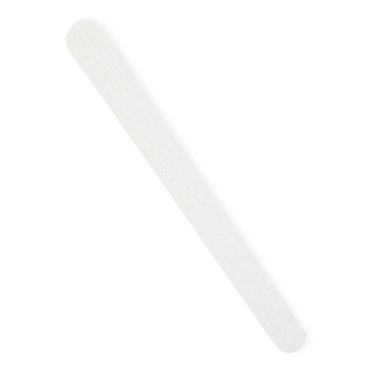 Medline Industries Emery Boards 4-1/4", Nail File Included, NON801778 - Image 2