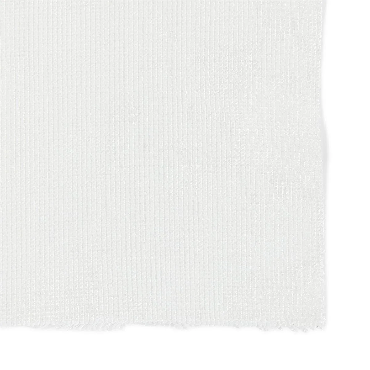 Medline Sterile Curad Oil Emulsion Nonadherent Gauze Dressing, 3" x 3", CUR250330 - Image 2