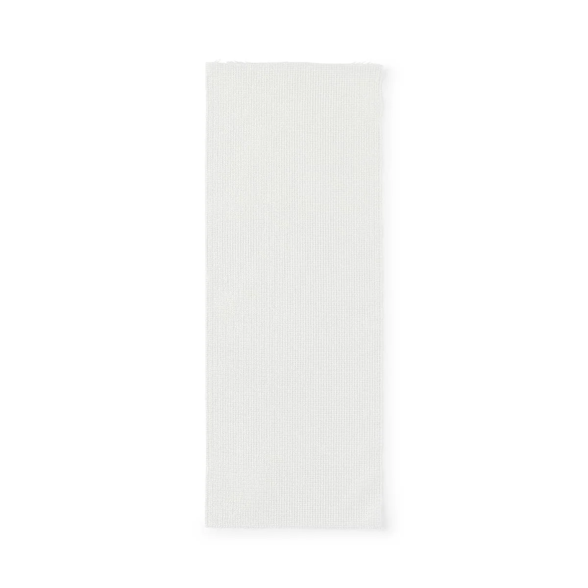 Medline Sterile Curad Oil Emulsion Nonadherent Gauze Dressing, 3" x 8", CUR250381 - Image 3