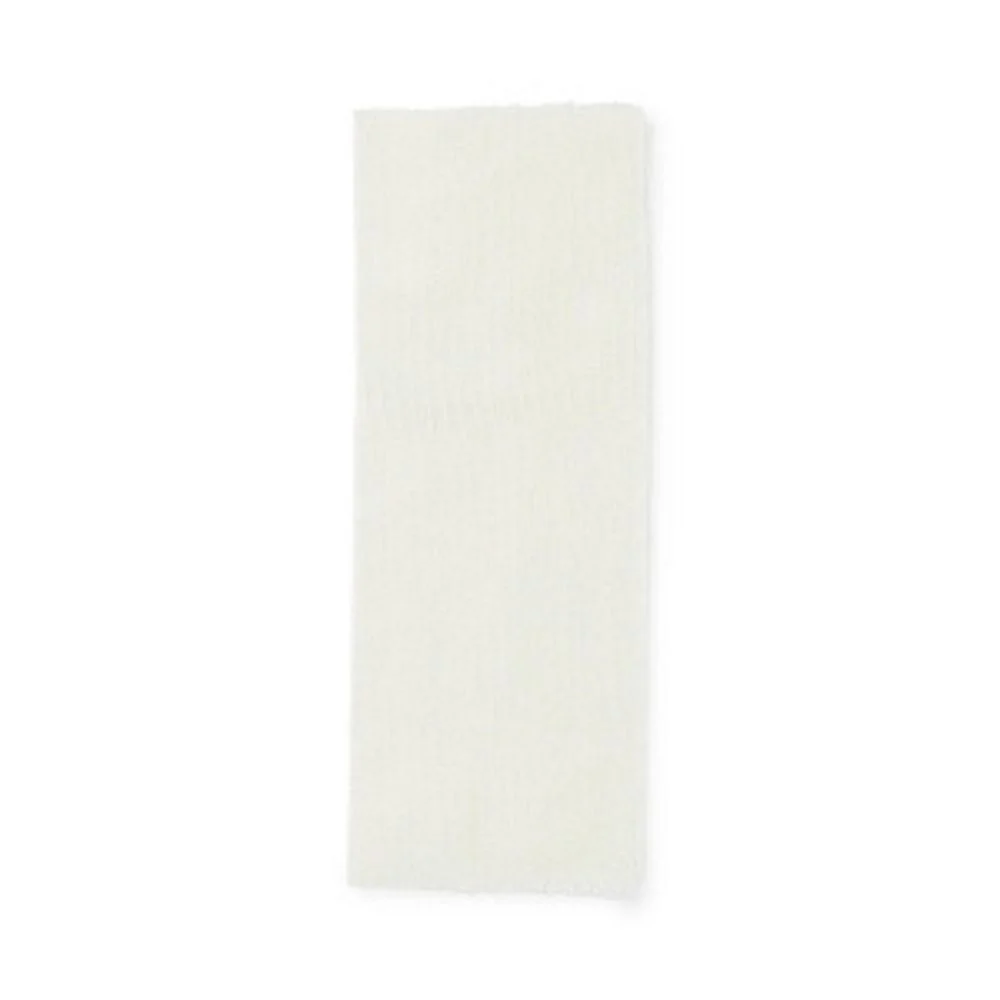 Medline Sterile Curad Oil Emulsion Nonadherent Gauze Dressing, 3" x 8", Pack of 3, Latex-free, CUR250383 - Image 2