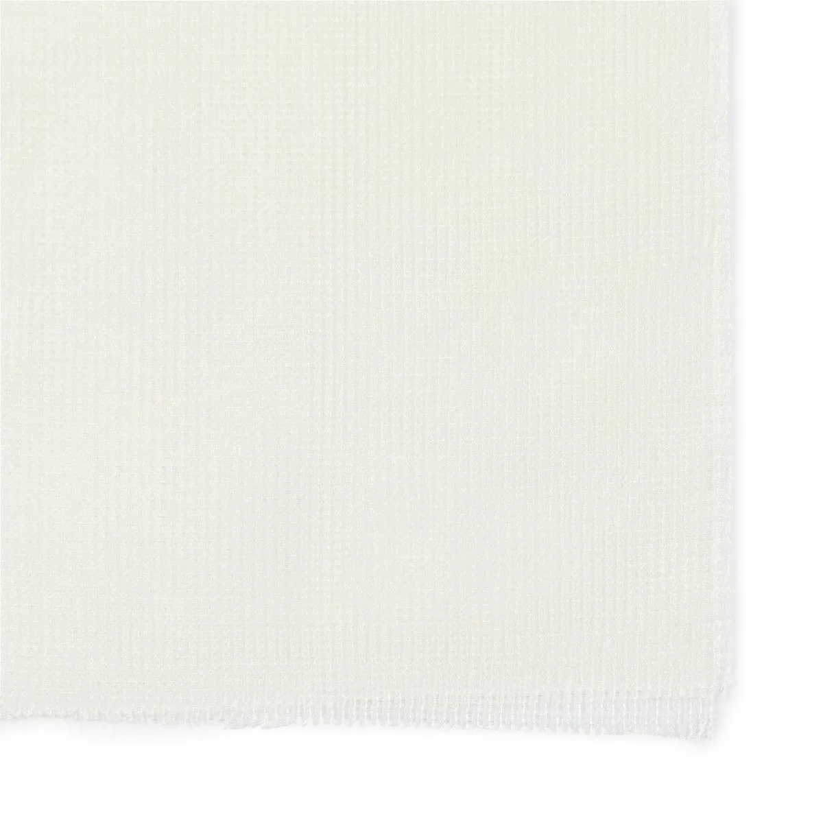 Medline Sterile Curad Oil Emulsion Nonadherent Gauze Dressing, 3" x 8", Pack of 3, Latex-free, CUR250383 - Image 3