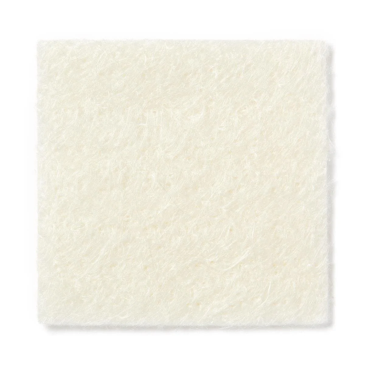 Medline Maxorb Extra Calcium Alginate Dressing, 2" x 2", Highly Absorbent, Sterile, MSC7022EP - Image 3