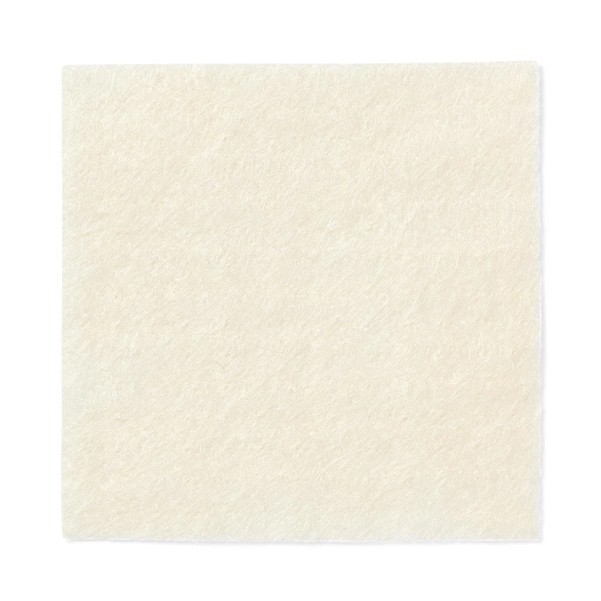 Medline Maxorb Extra Calcium Alginate Dressing, 4 x 4 In., Highly Absorbent, Sterile, MSC7044EP - Image 3