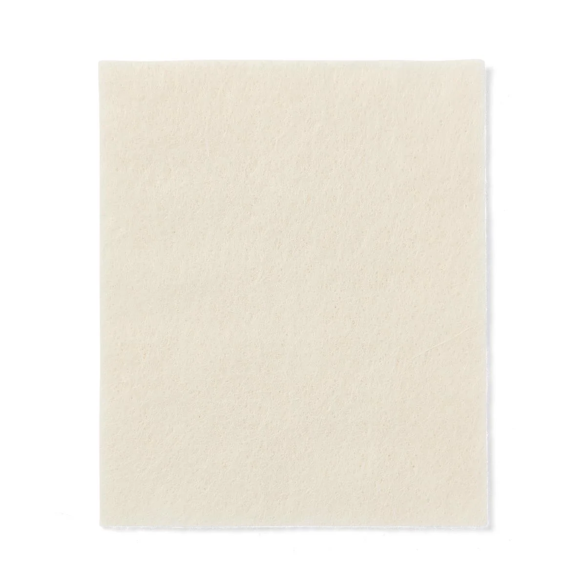 Medline Maxorb Extra AG+ CMC Alginate Dressing 4 x 4-3/4 In., Sterile, in Educational Packaging, MSC9445EPH - Image 3