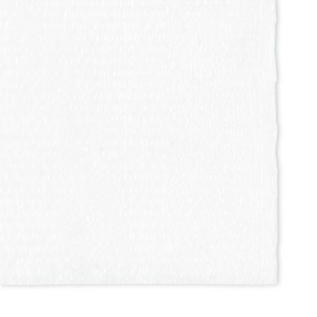 Medline CURAD Sterile Non-Adherent Pad 3" x 4", Polyester/Cotton, NON25710 - Image 3