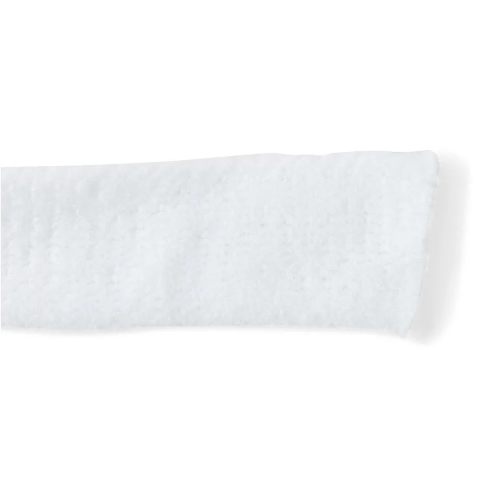Medline Stretch Tubular Elastic Dressing Retention Net, Size 4 (11"x 25 yd.), For Large Hand, Arm, Leg, Foot, Latex Free, NONNET04 - Image 3