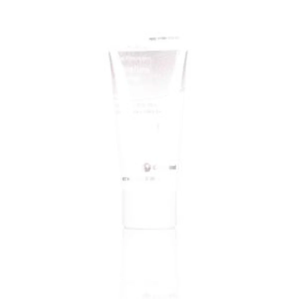 Coloplast Baza Clear Moisture Barrier Ointment 1-3/4 oz