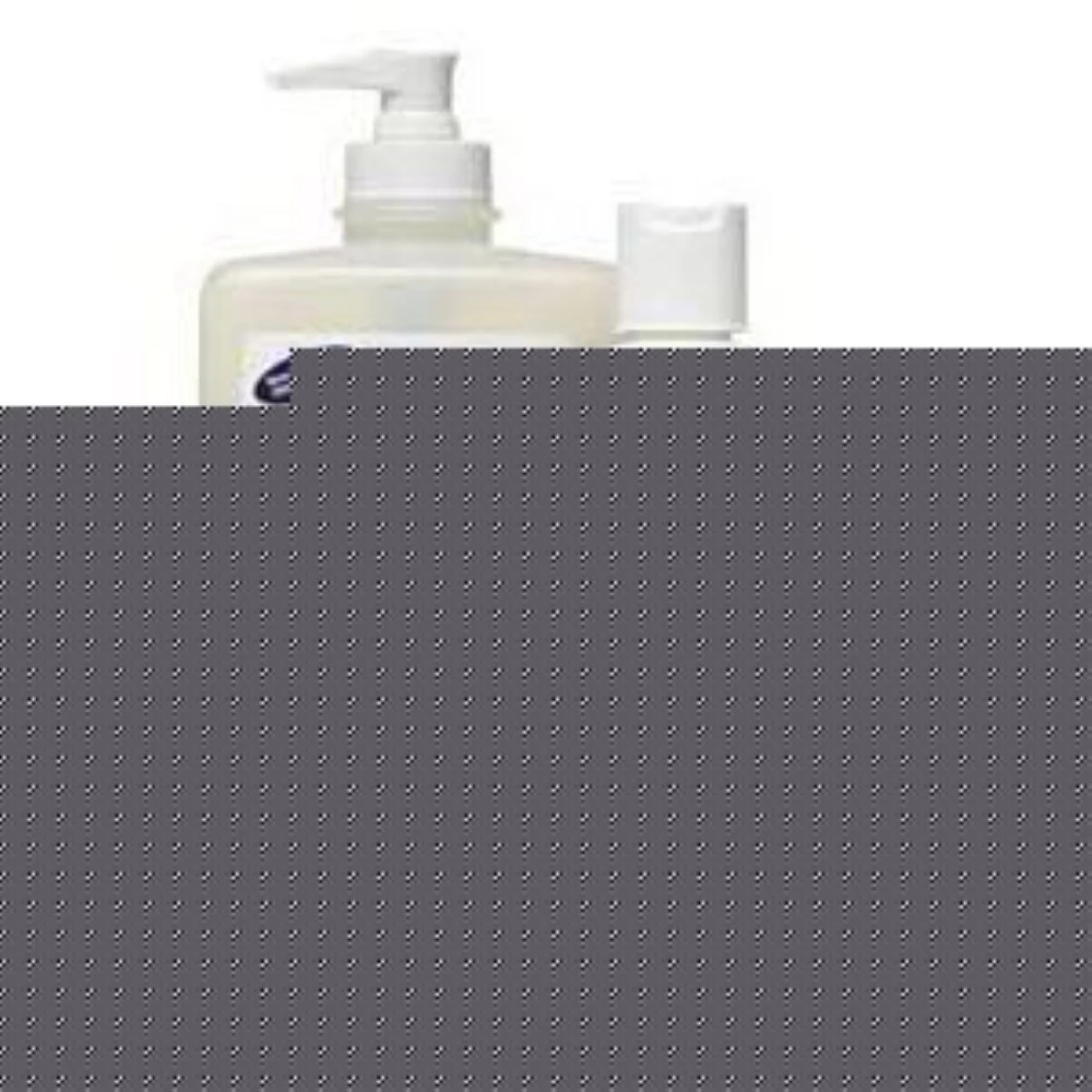 Coloplast Bedside-Care Sensitive Skin Foaming Cleanser, No-Rinse 8 oz