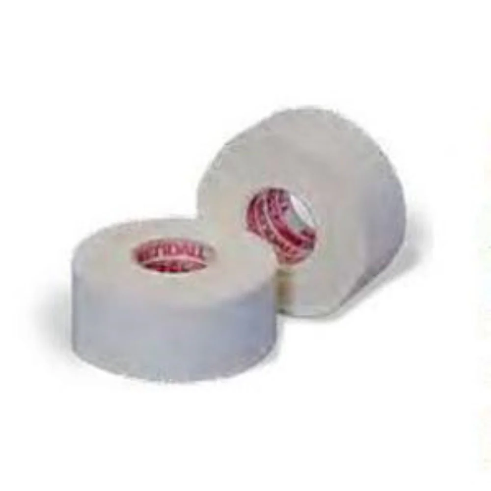 Wet-Pruf Adhesive Tape 1/2" x 10 yds.
