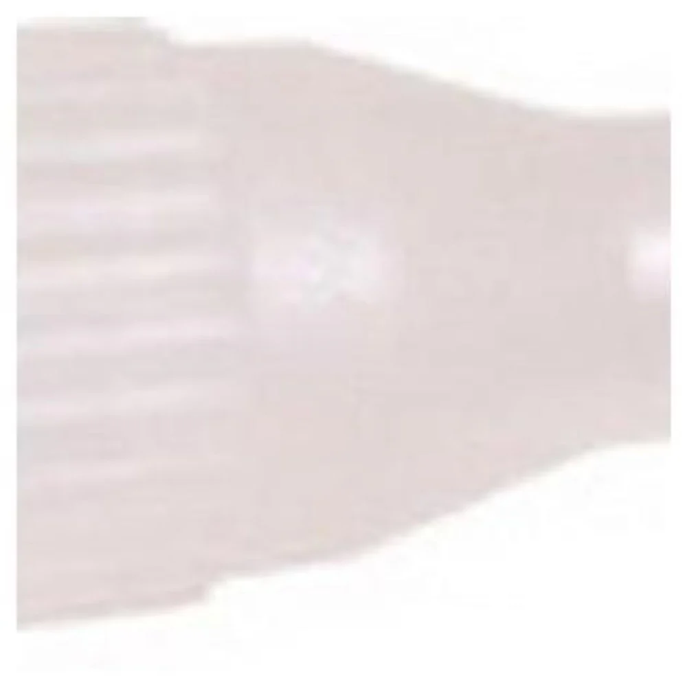 Marlen E-Z Plastic Drain Adaptor