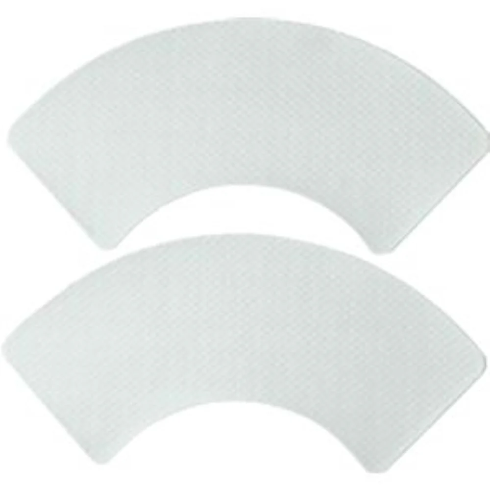 Adhering Tape Strips Regular, 490sq In., Original, Polyurethane Coated Rubber Based Adhesive Tape