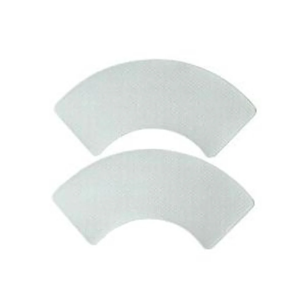 Adhering Tape Strips Extra-long, 700sq In., Original, Polyurethane Coated Rubber Based Adhesive Tape