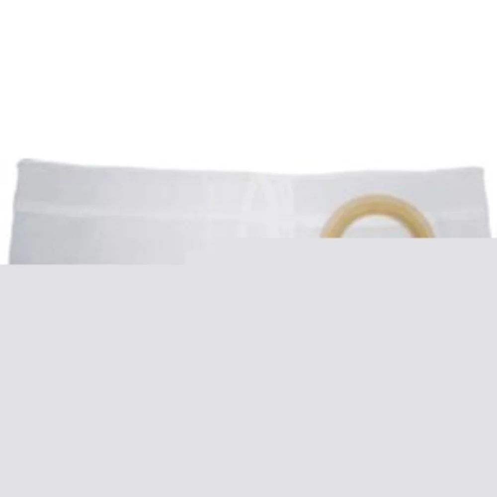 Nu-Hope Nu-Form Support Belt 2-3/8" Opening, 5" W, 28" to 31" Waist, Small, Cool Comfort Elastic