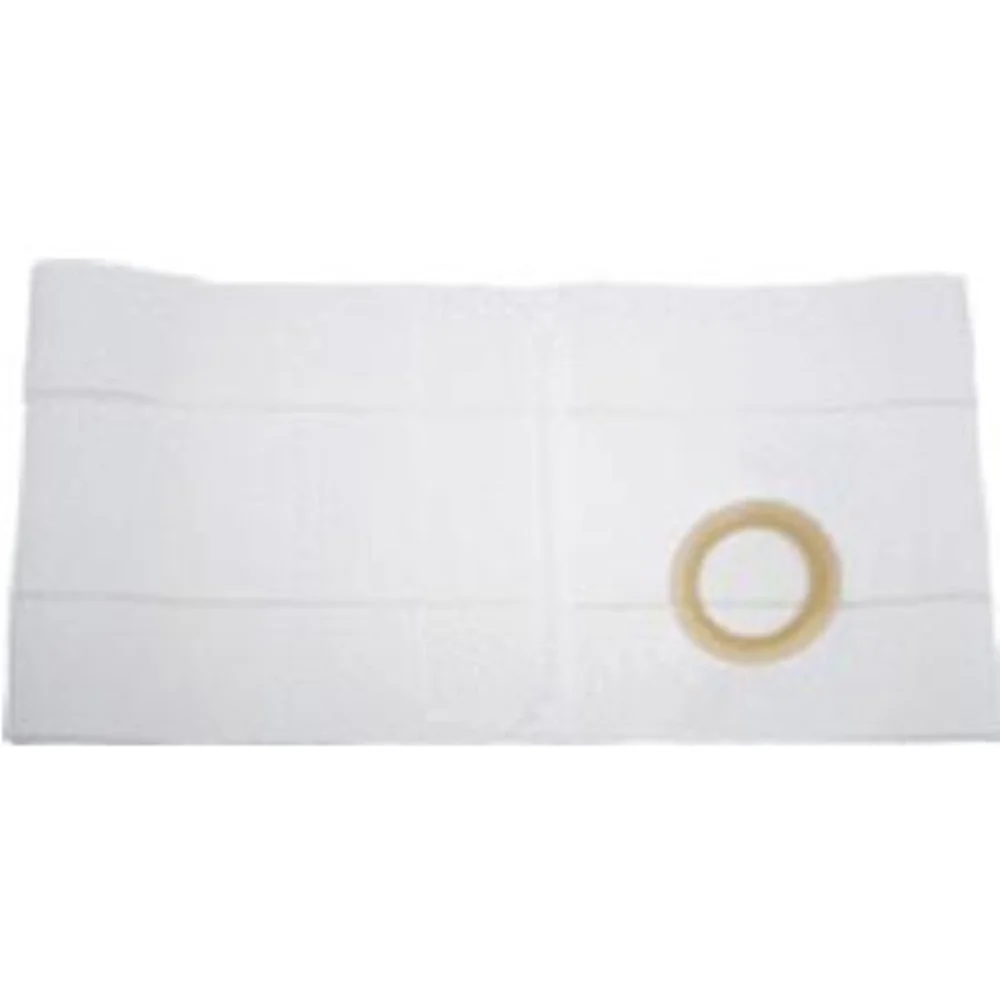 Nu-Hope Nu-Form 7" Cool Comfort Belt, Left, 3-1/2" Opening, Large
