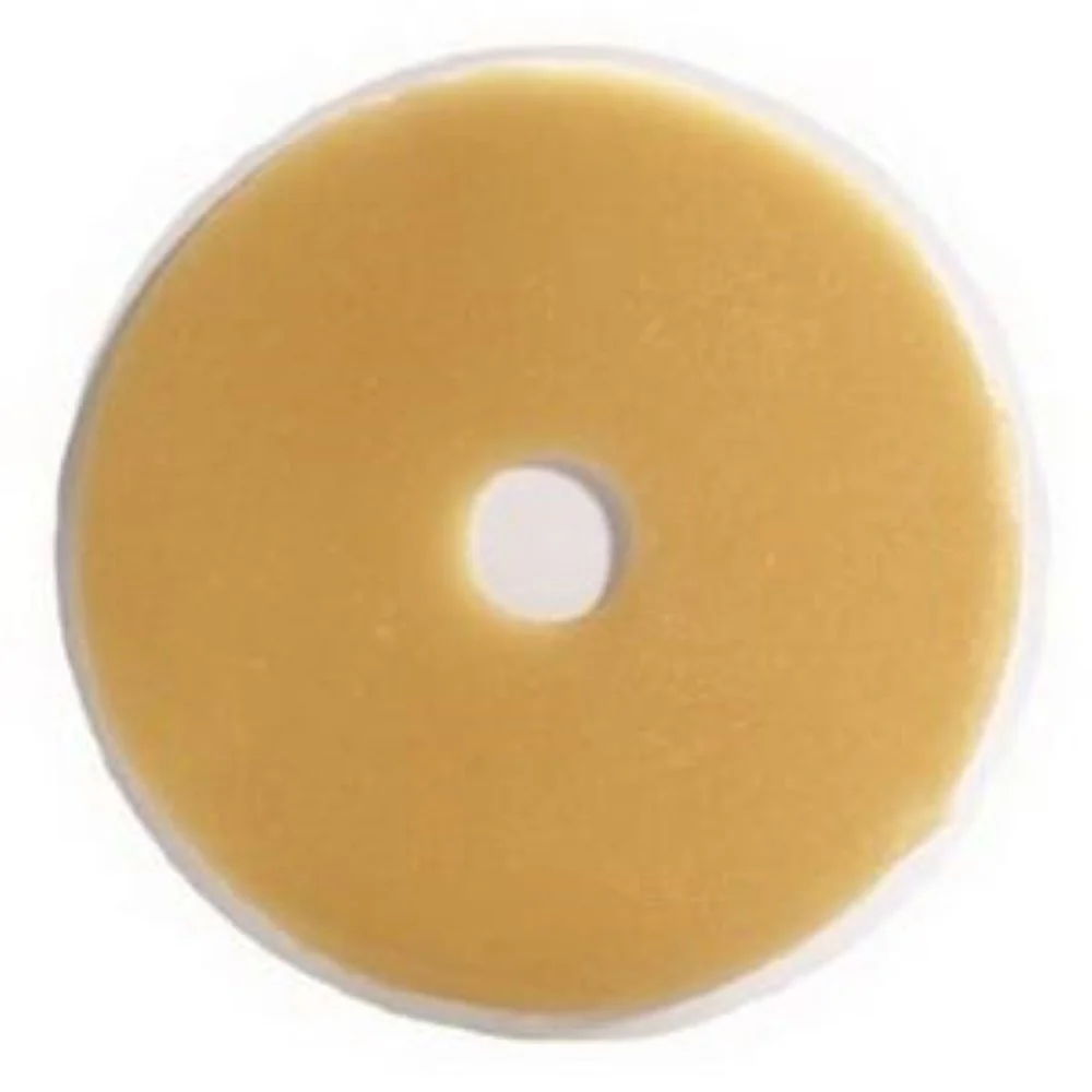 Seal 2" Diameter