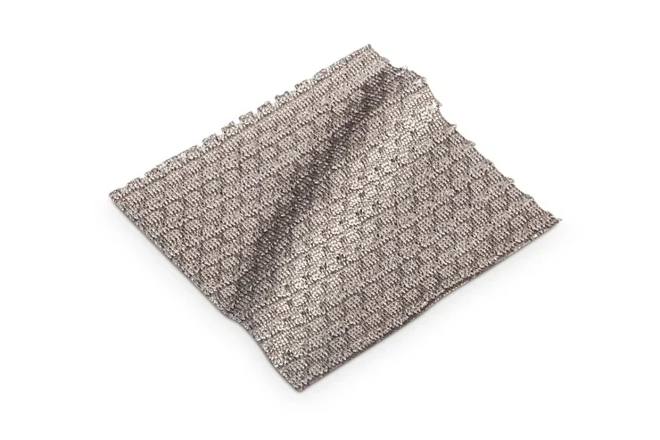 Argentum Silverlon Antimicrobial Negative Pressure Dressing - Image 3