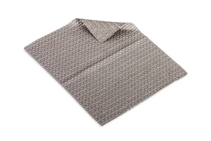 Argentum Silverlon Antimicrobial Negative Pressure Dressing - Image 4