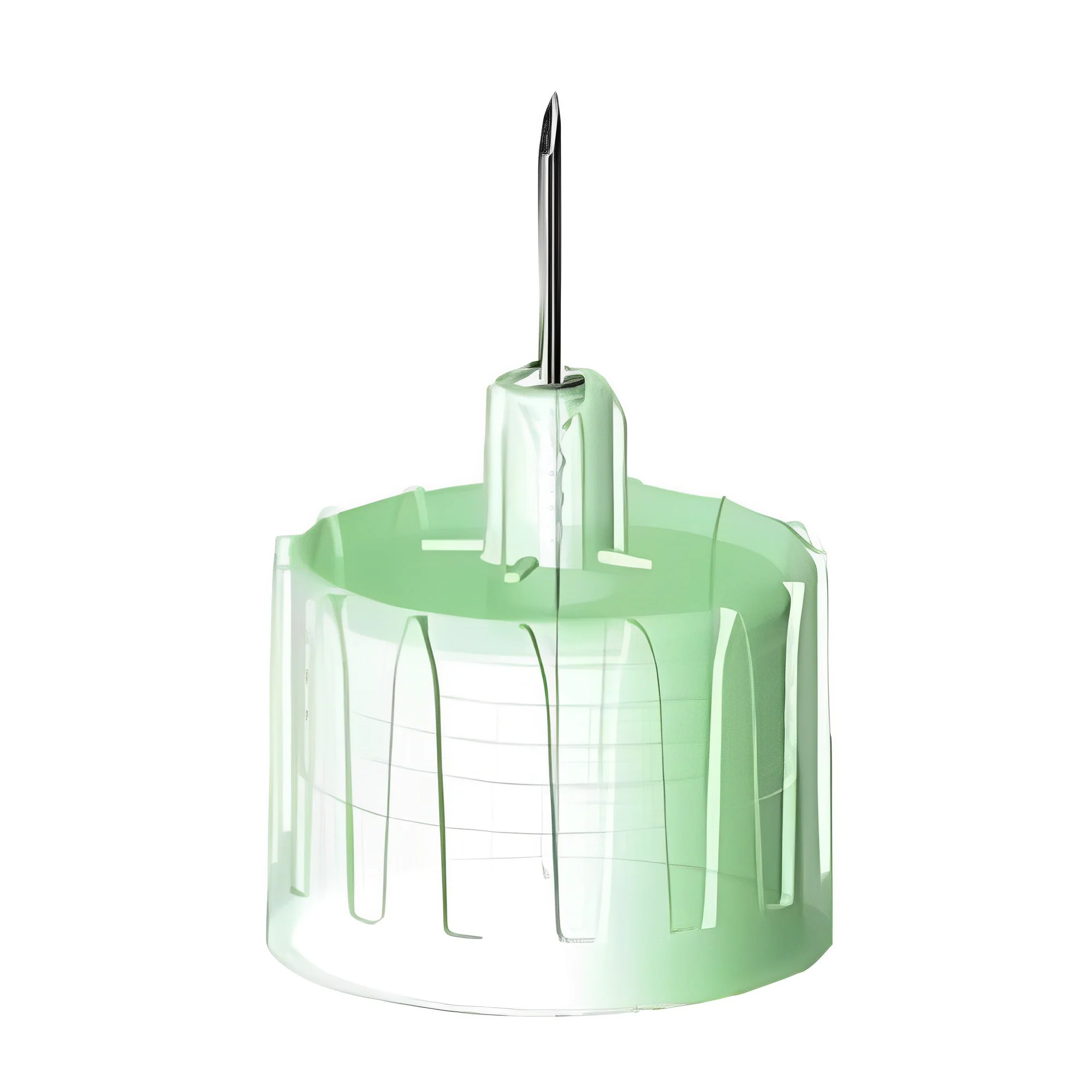 Arkray USA Tech LITE Insulin Pen Needles, TechLITE - Image 2