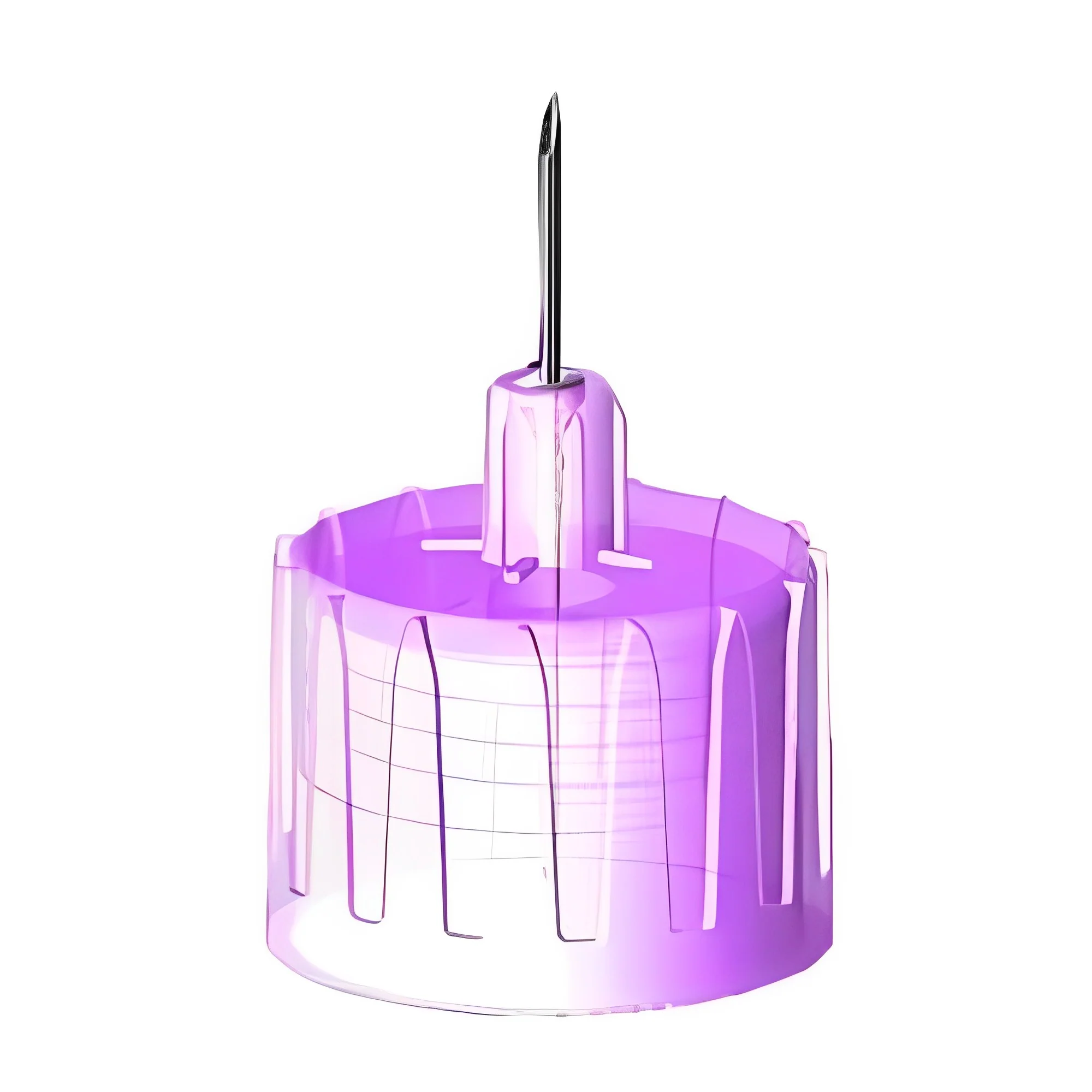 Arkray USA Tech LITE Insulin Pen Needles, TechLITE - Image 3