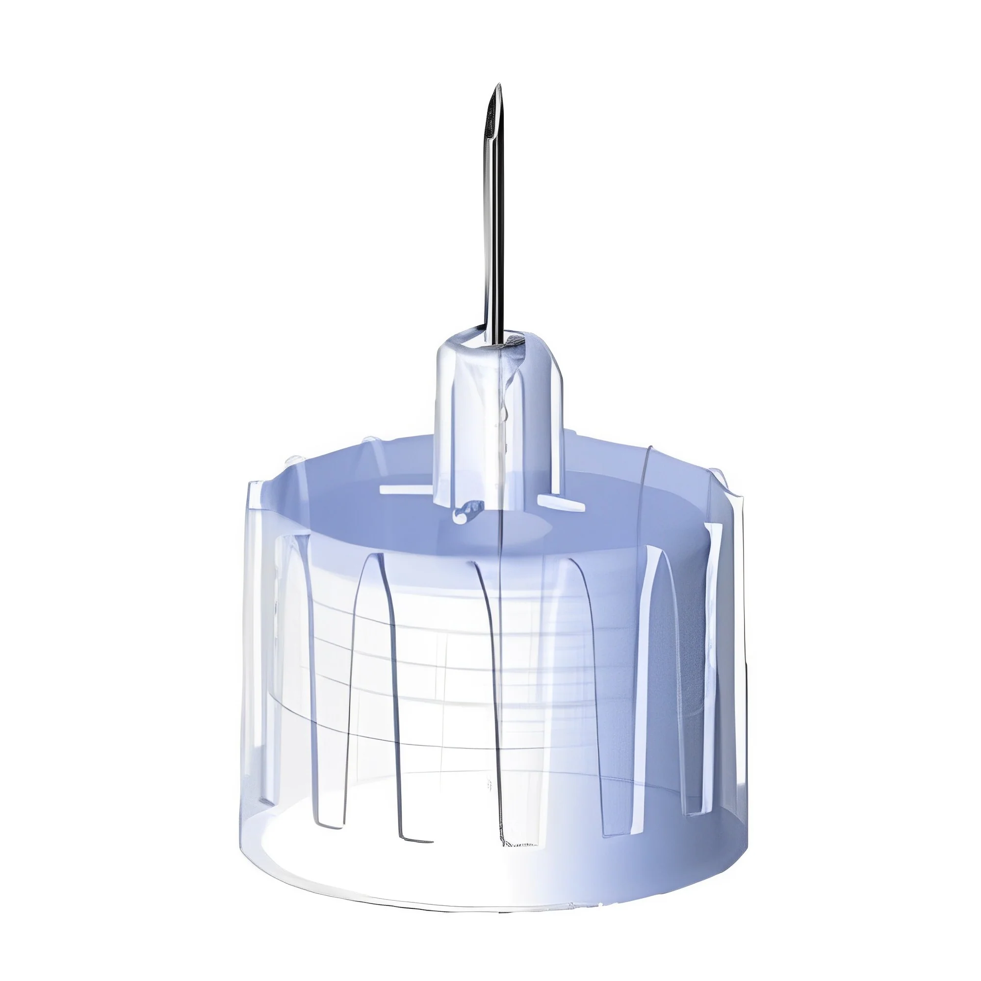 Arkray USA Tech LITE Insulin Pen Needles, TechLITE - Image 4