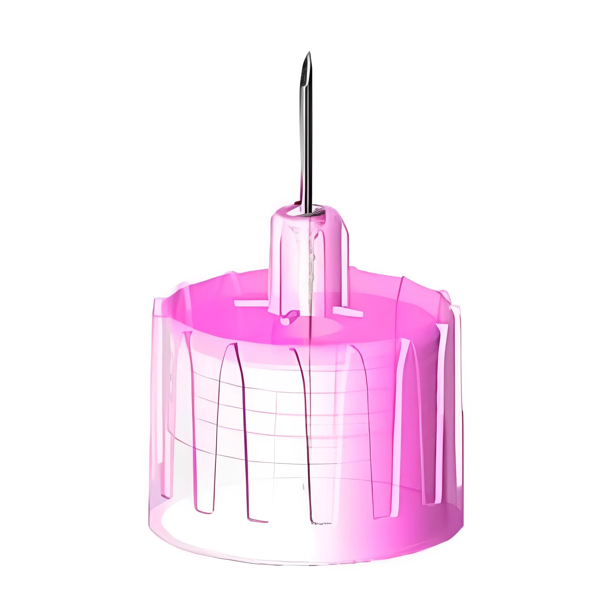 Arkray USA Tech LITE Insulin Pen Needles, TechLITE - Image 7