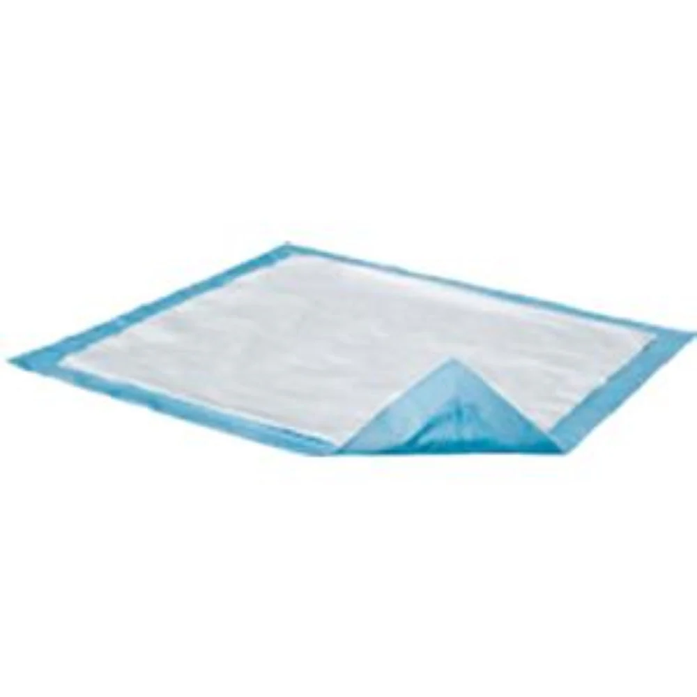 Attends Dri-Sorb Disposable Light Absorbency Underpads, Multiple Sizes - Image 5