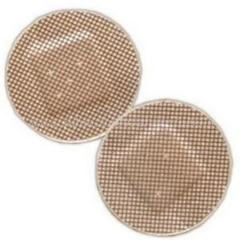 BSN Coverlet Spots Adhesive Oval Bandage, 1-1/4"
