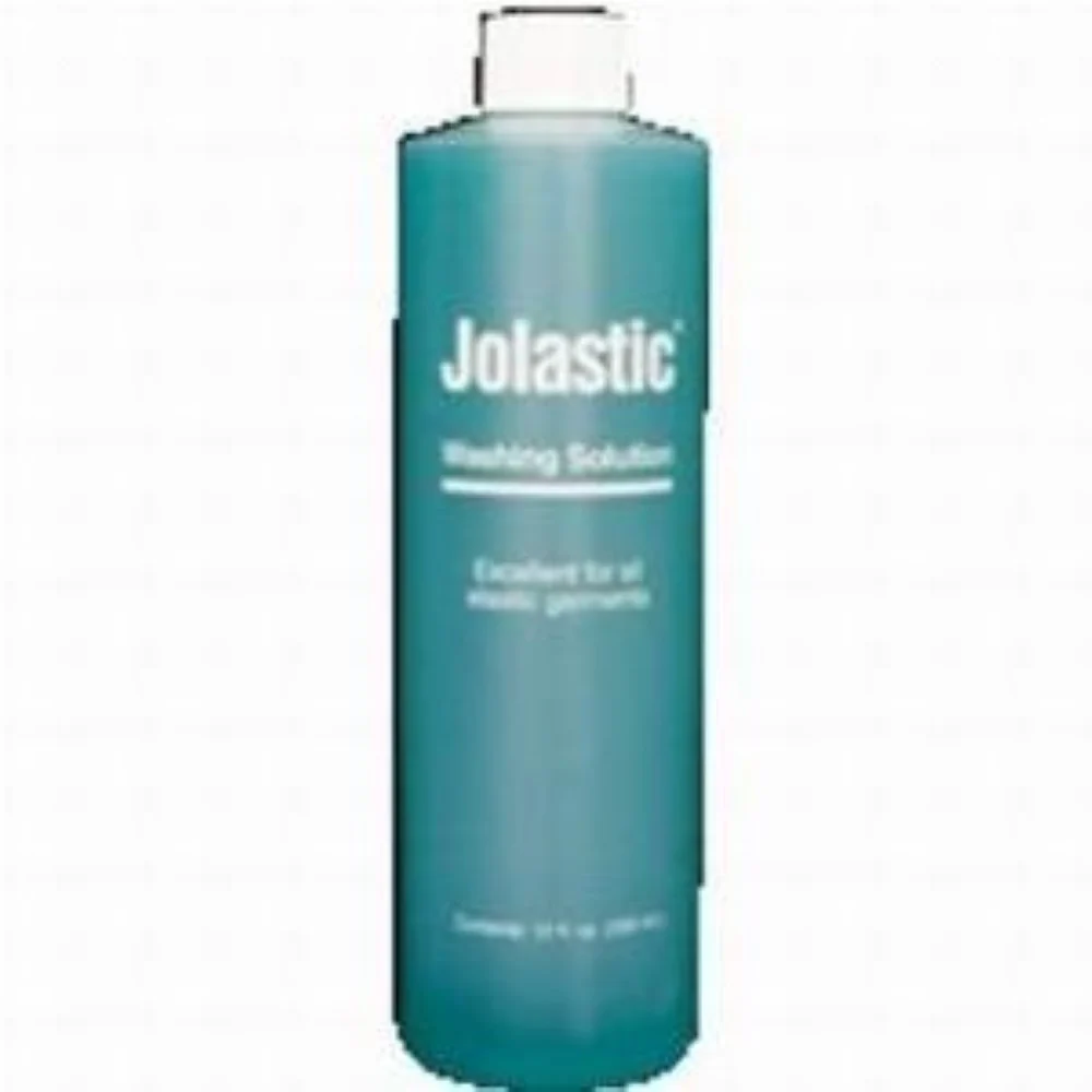 BSN Jobst Jolastic Washing Solution, 1 qt