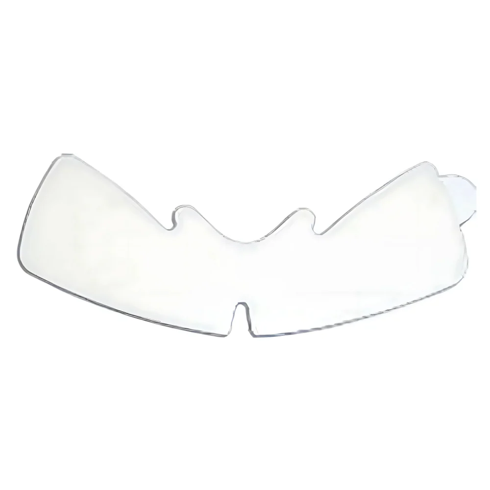 Bioderm Wafer Seal for External Continence Device
