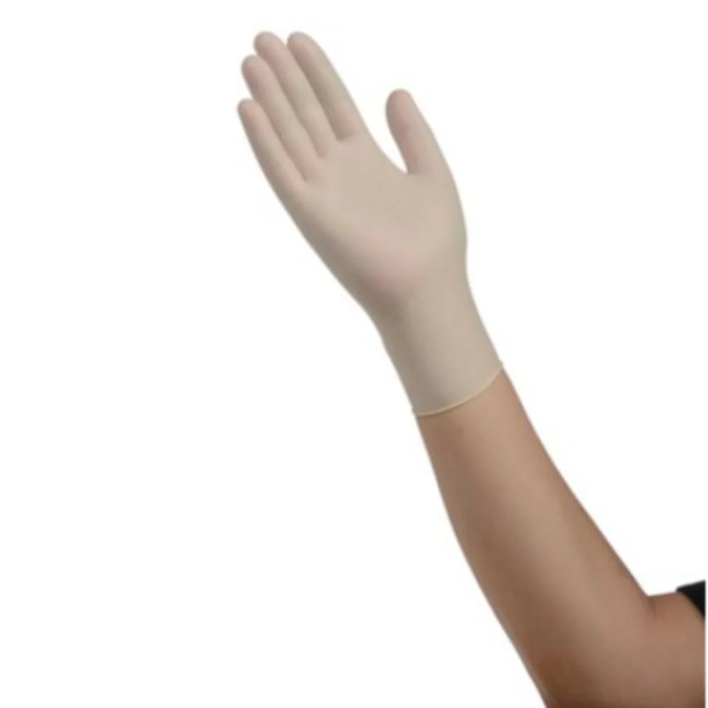Cardinal Health Positive Touch Examination Gloves - Image 2