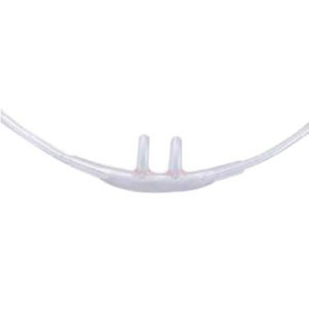 CareFusion Air Life Infant Cushion Nasal Cannula