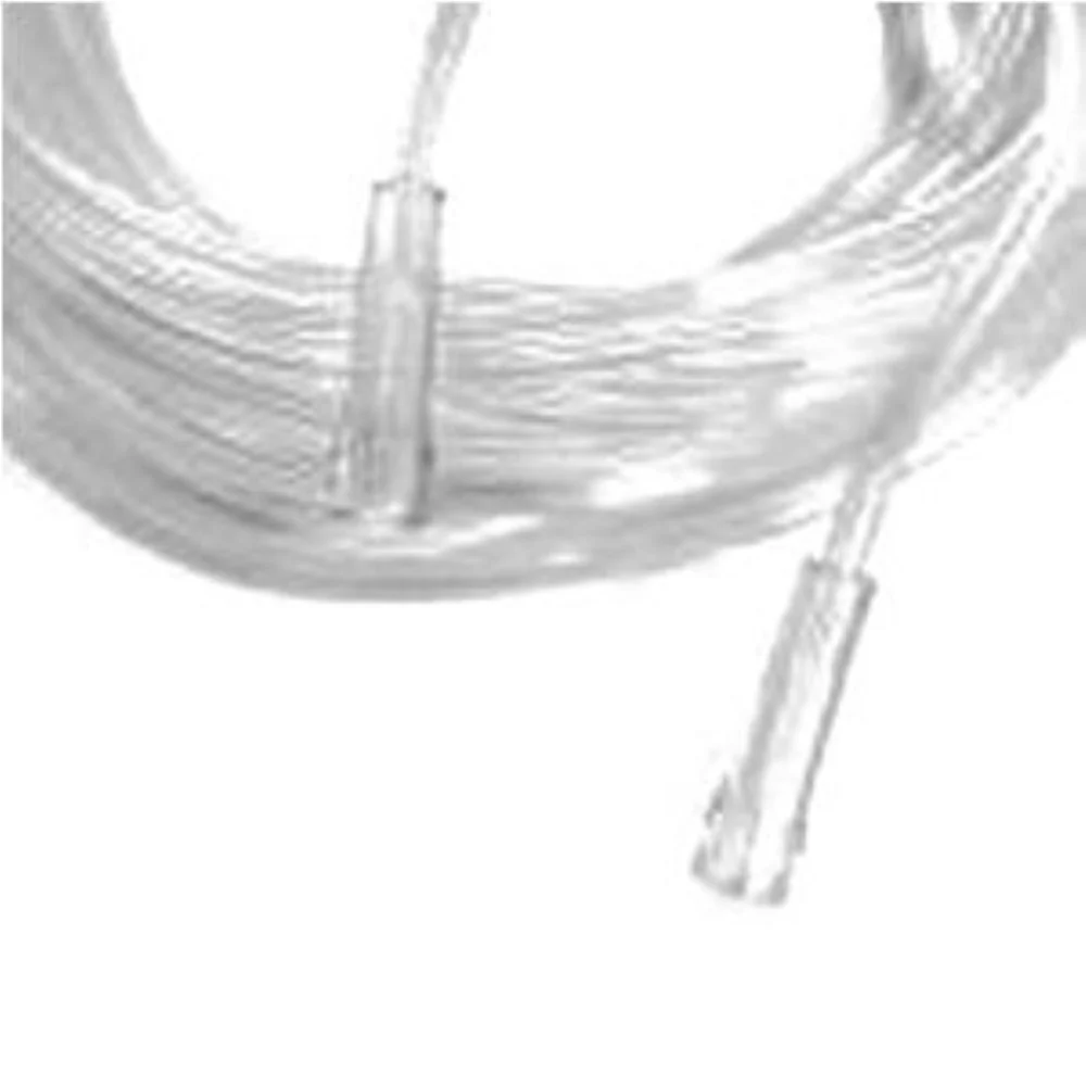 CHAD Therapeutics Oxymizer Disposable Oxygen Conserver 6 Foot, Latex-free, Operating without Electronics, Batteries, Switches Or Flow Controls