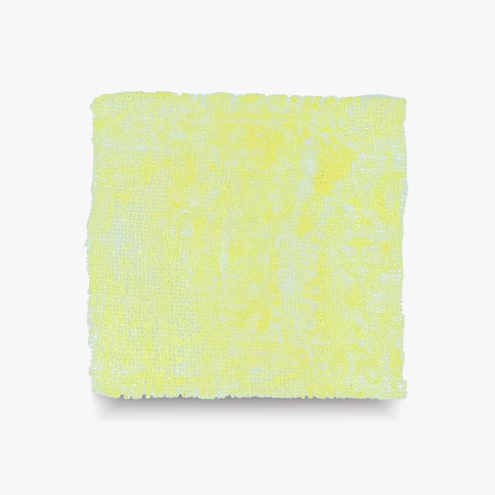 CellEra Vitale Xeroform Impregnated Occlusive Gauze Wound Dressing, Non-Adherent Primary Dressing