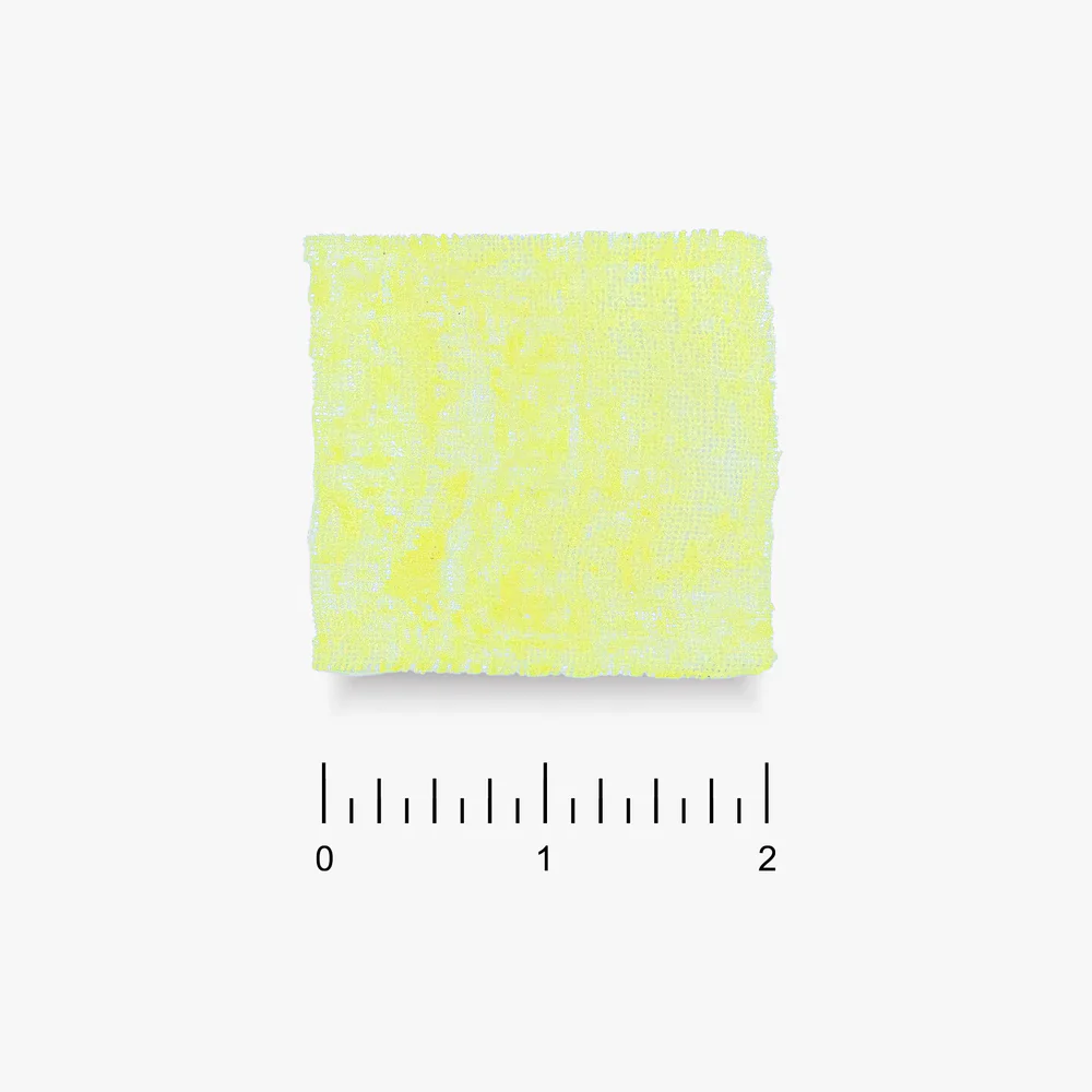 CellEra Vitale Xeroform Impregnated Occlusive Gauze Wound Dressing, Non-Adherent Primary Dressing - Image 4