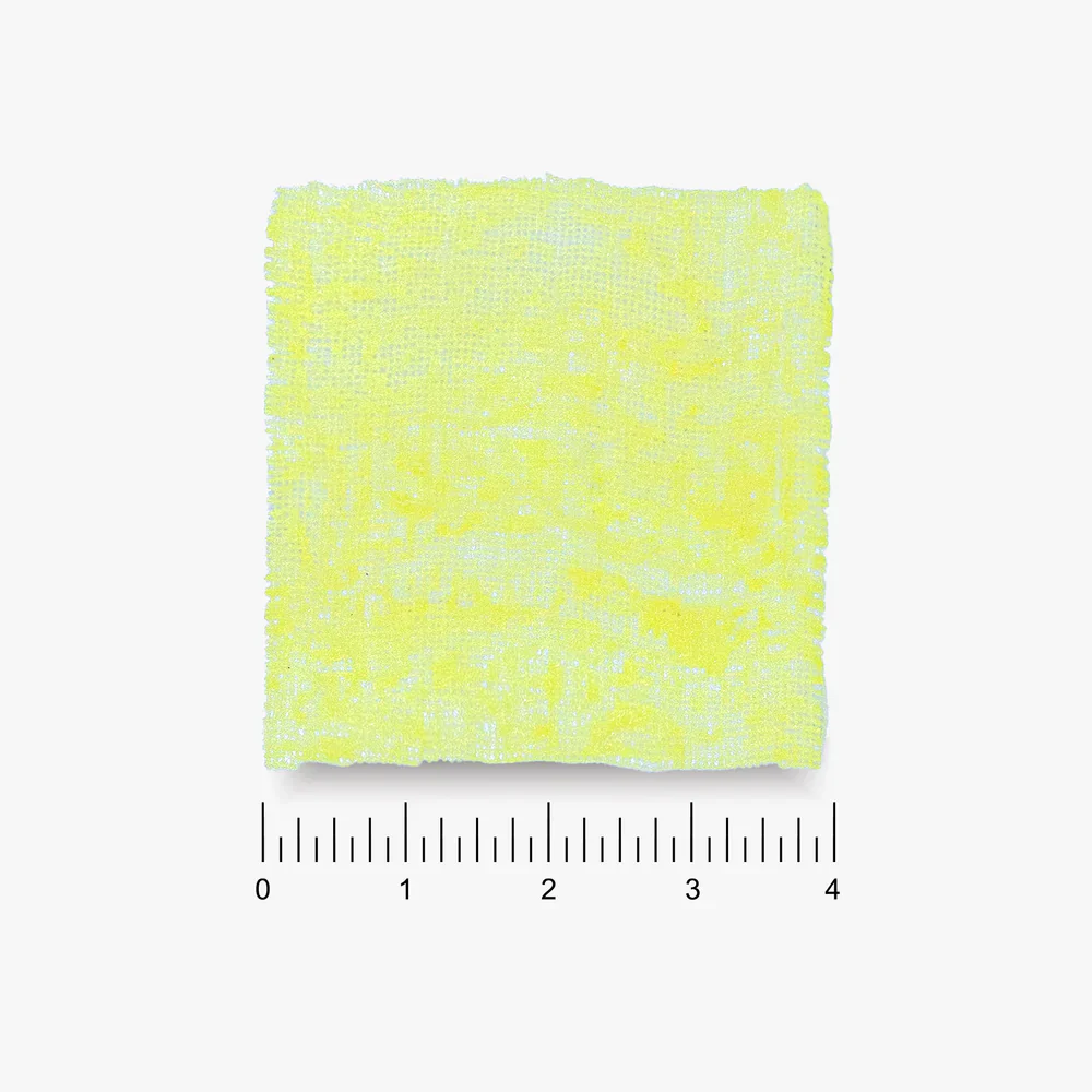 CellEra Vitale Xeroform Impregnated Occlusive Gauze Wound Dressing, Non-Adherent Primary Dressing - Image 5
