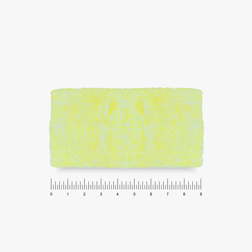CellEra Vitale Xeroform Impregnated Occlusive Gauze Wound Dressing, Non-Adherent Primary Dressing - Image 7