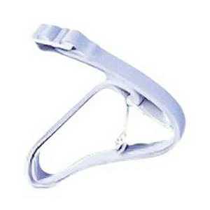 ConvaTec Adjustable Ostomy Appliance Belt with Plastic Buckle