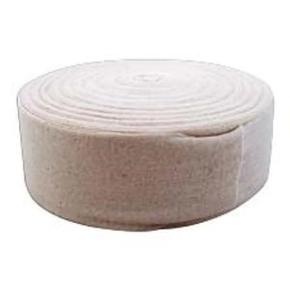 Derma Sciences Cotton Stockinette, 3" x 25 yd
