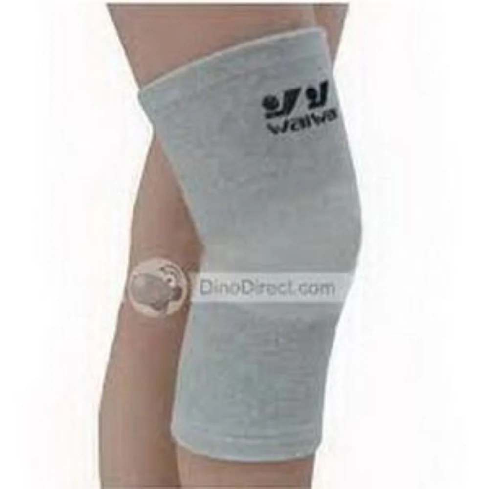 DeRoyal Fluff Gauze Pad, 9" x 28"