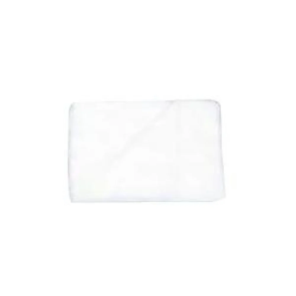 DeRoyal Wide Mesh Gauze Dressing, 18" x 36"