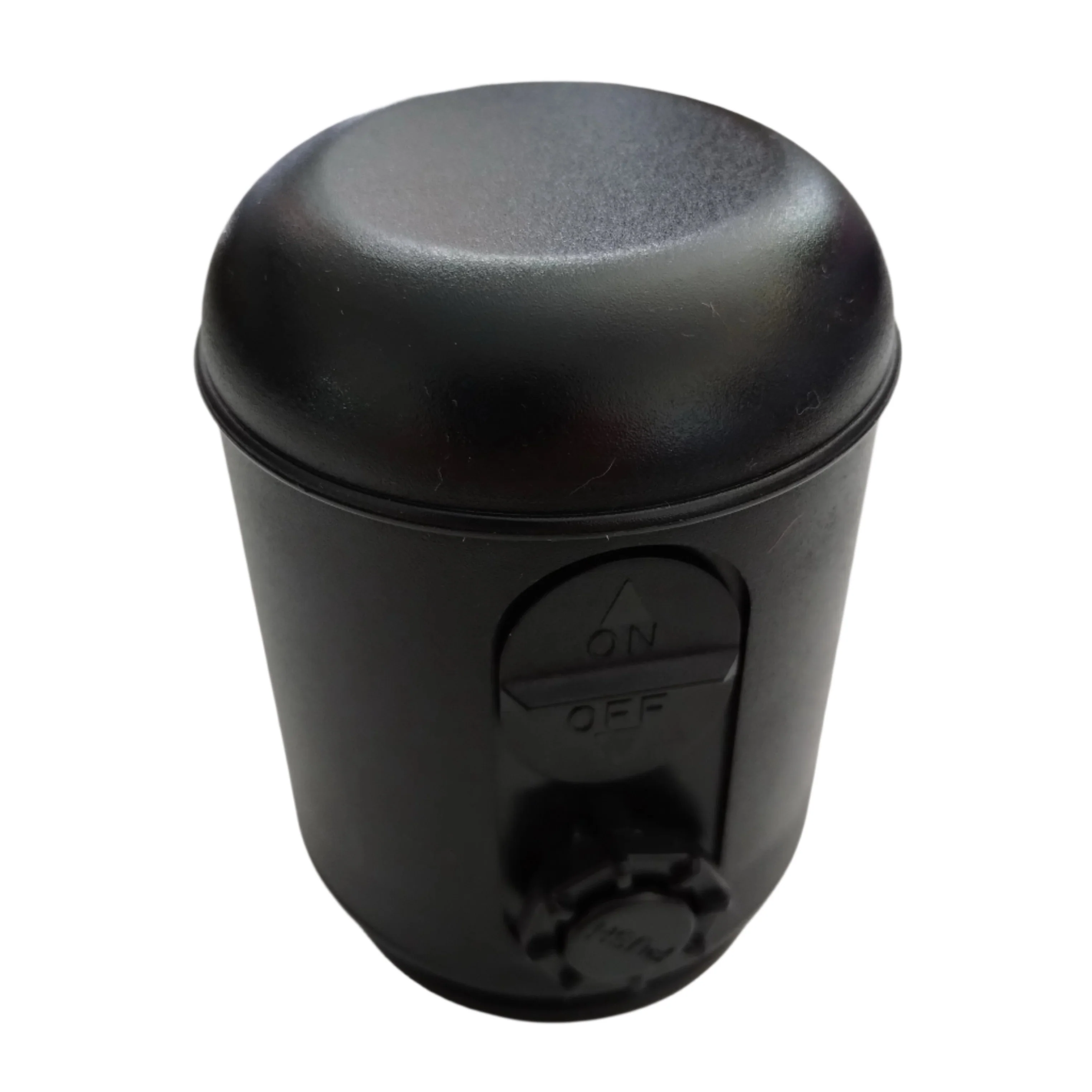 Encore OEM Replacement Pump Head for Encore Vacuum Erection Therapy Systems for ED and Impotence, Battery/Manual - Image 3