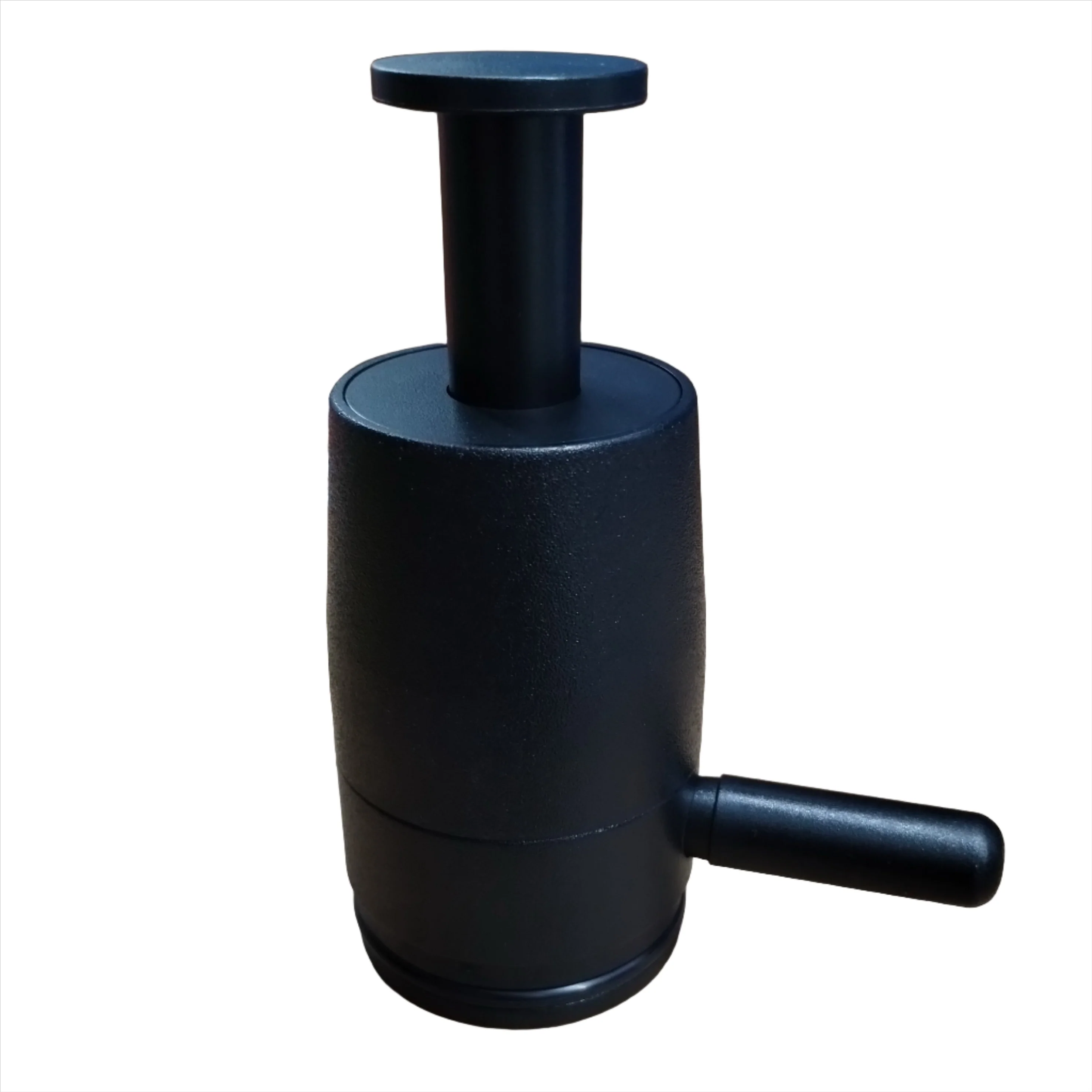 Encore OEM Replacement Pump Head for Encore Vacuum Erection Therapy Systems for ED and Impotence, Battery/Manual - Image 4