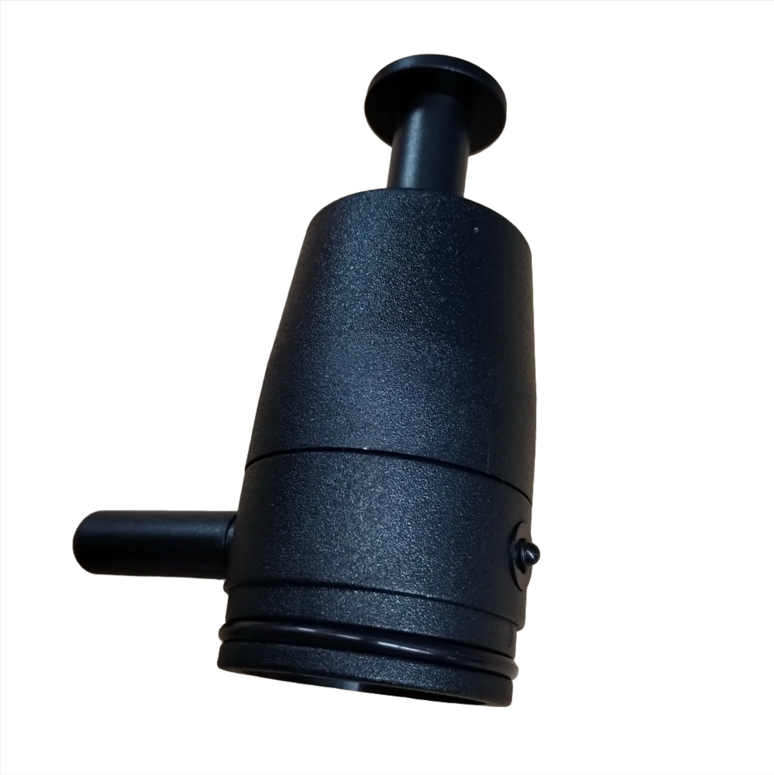 Encore OEM Replacement Pump Head for Encore Vacuum Erection Therapy Systems for ED and Impotence, Battery/Manual - Image 5